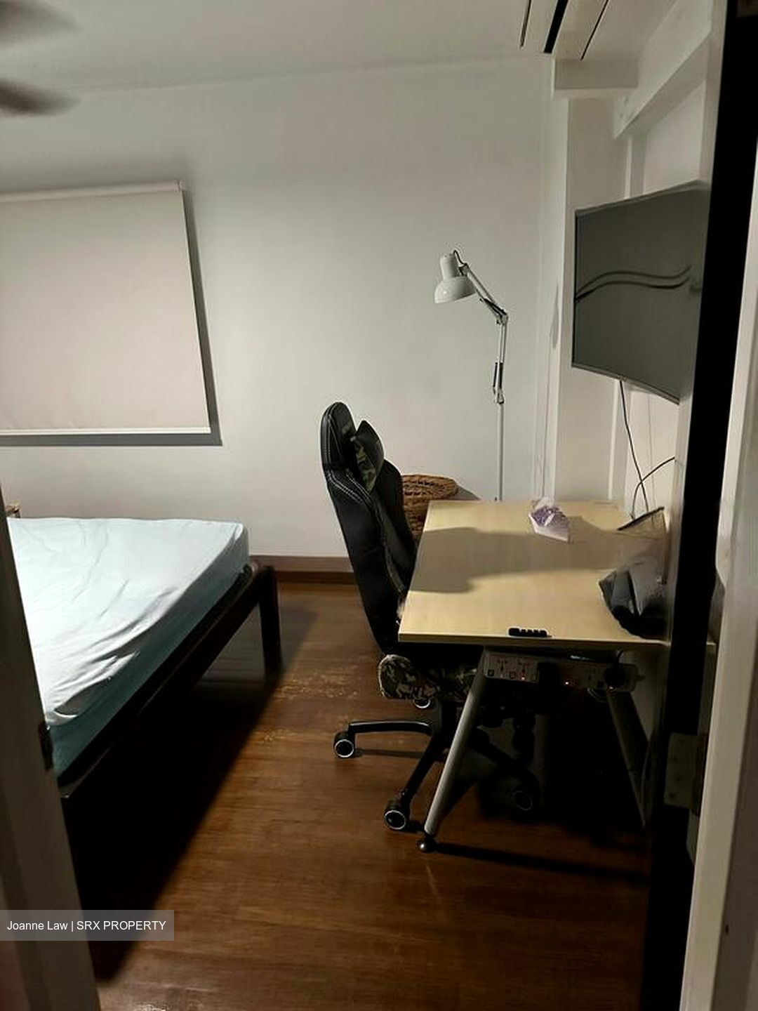 Blk 165 Hougang Avenue 1 (Hougang), HDB 4 Rooms #461486021